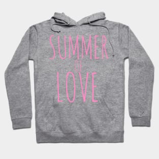 Summer t-shirt designs Hoodie